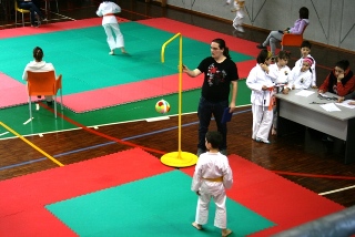 Image description
